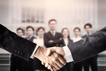 定金收据在买卖合同中是否具备法律效力